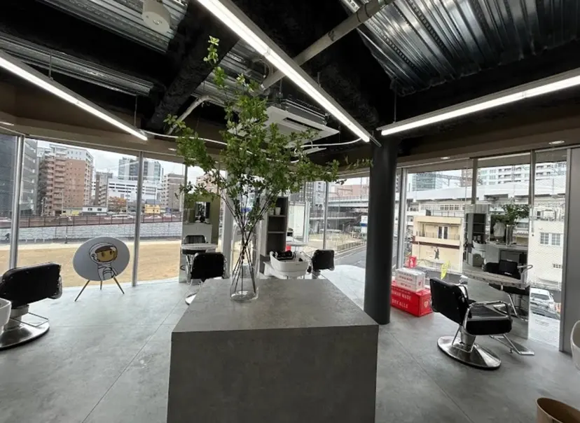 KEIGO /レディース/メンズの掲載