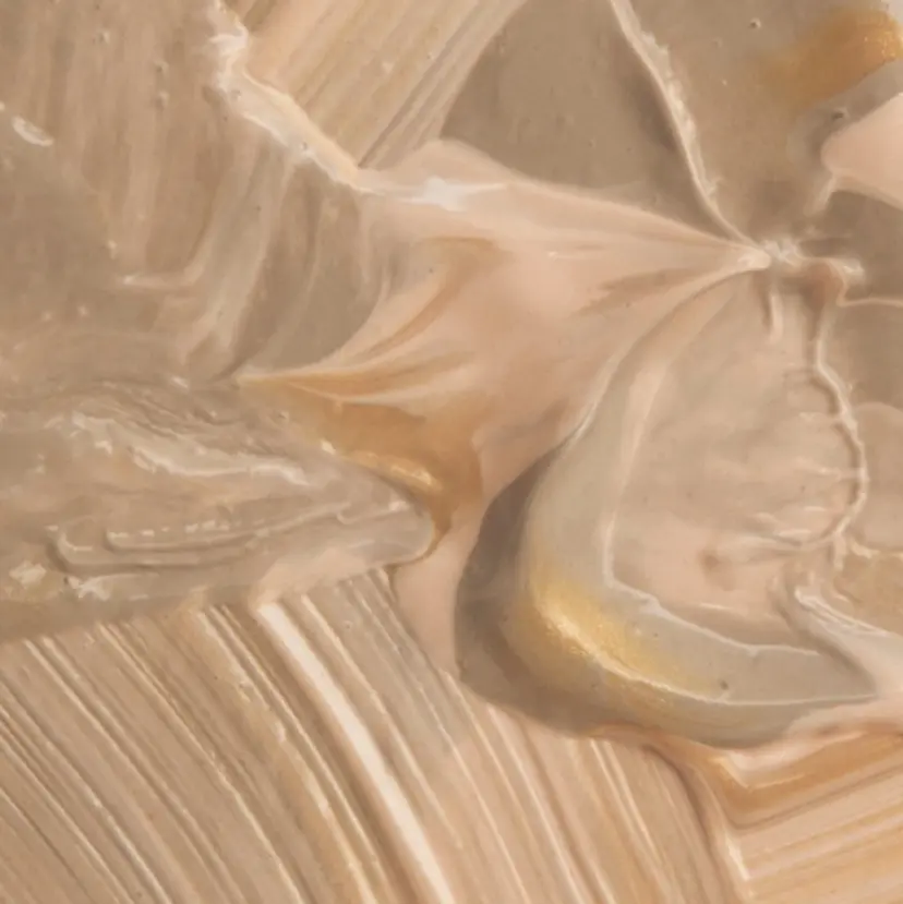 yoien wakanaの掲載