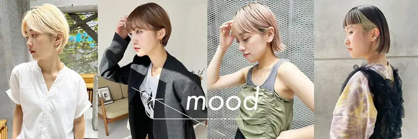 長谷川 湧の掲載