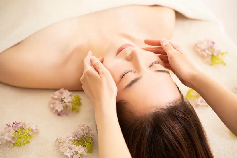 頑張る女性のサロン CREVIAの掲載