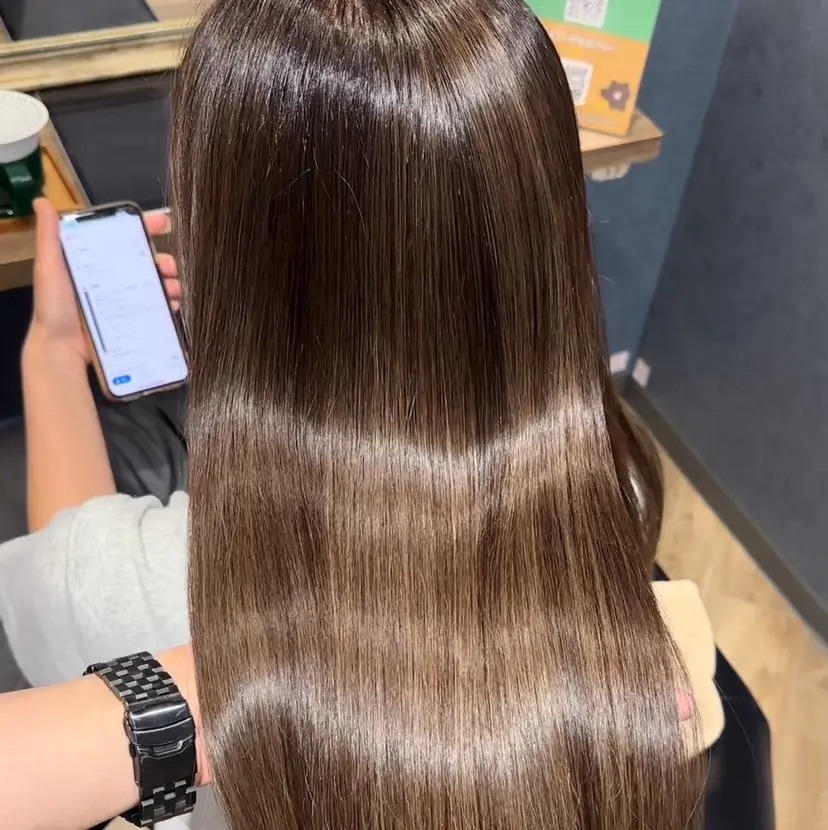 奈良 心優の掲載