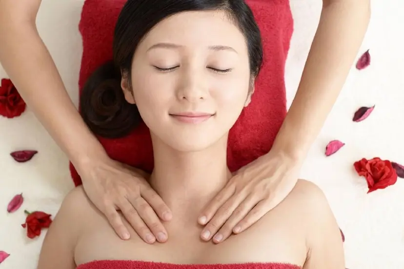 友金 晴美の掲載