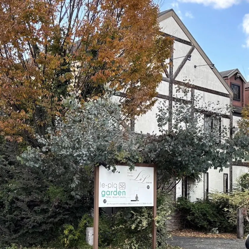 藤原 千紗の掲載