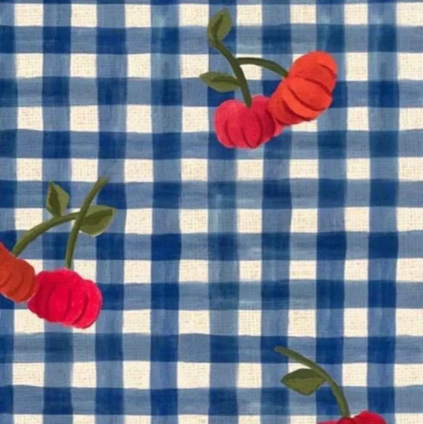 ブリーチ/透明感/ アレンジ/🍒ゆなの掲載