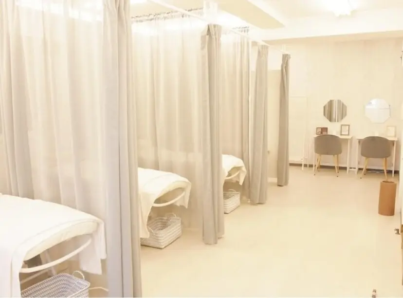 友野 真希の掲載