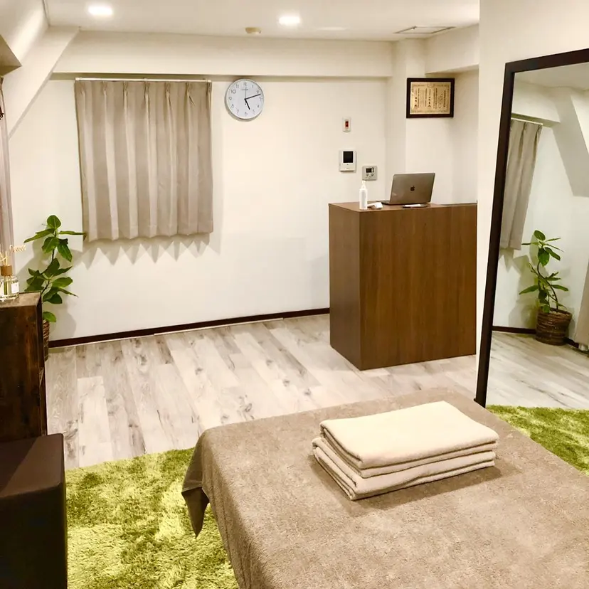 立川 卓磨の掲載