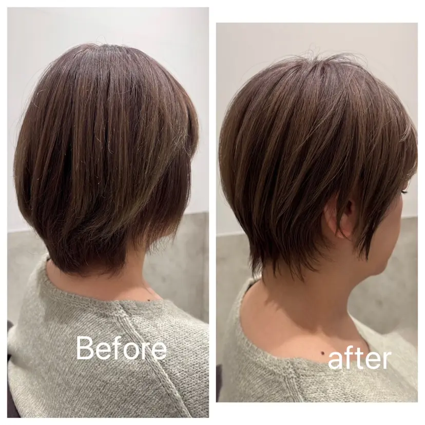 サイトウ タクマの掲載