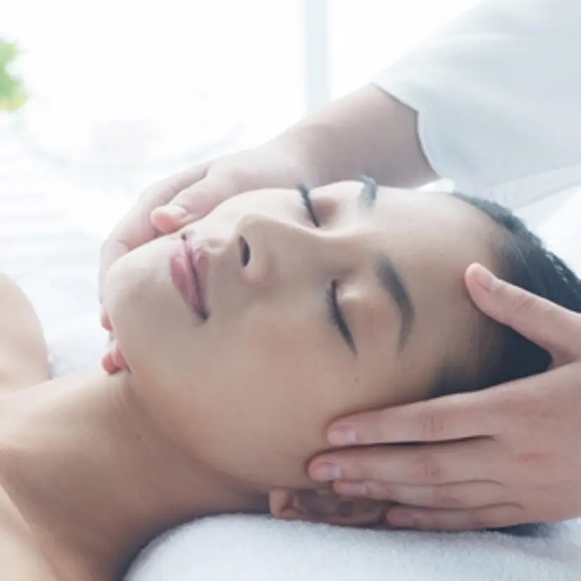 HERS ラジオ波痩身の掲載