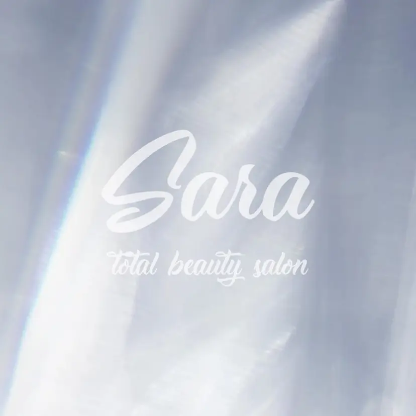 【メンズ脱毛・美肌】 SARA 恵比寿店の掲載