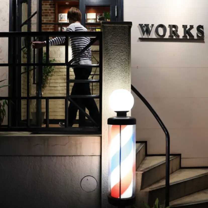 榎宮 隆富の掲載