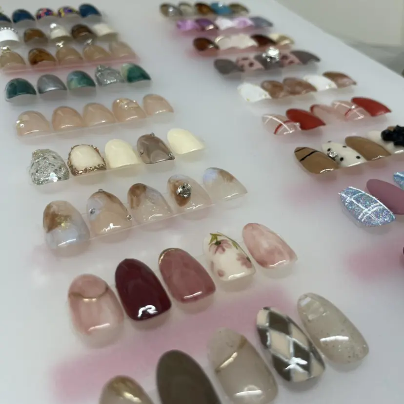 神田 ココナッツの掲載