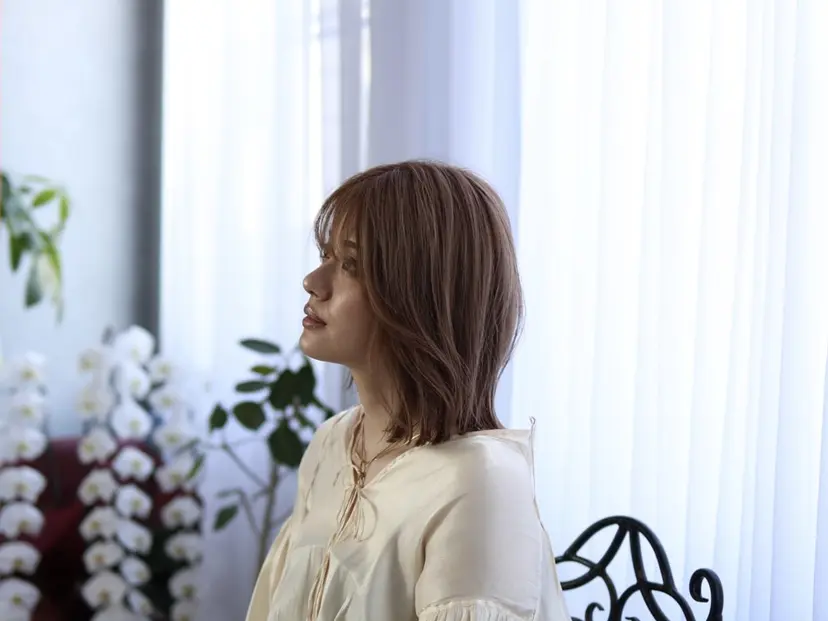 越冨 晃平の掲載