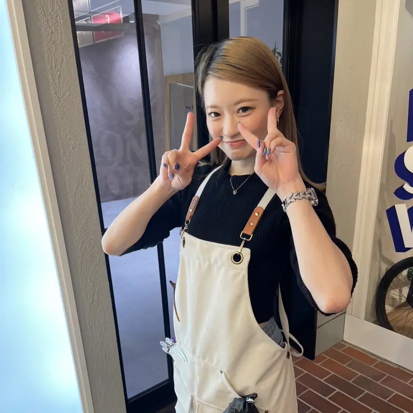 宮田 瑞希の掲載