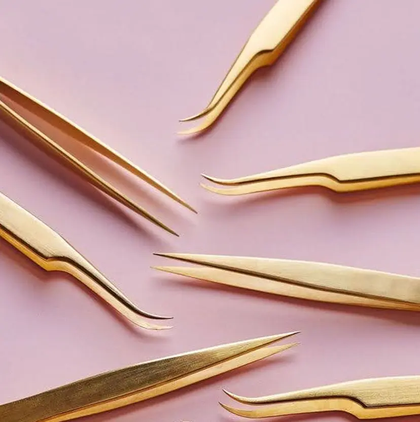 𝐒eek𝐃ea 🩰ㅤㅤ𝐘uiの掲載