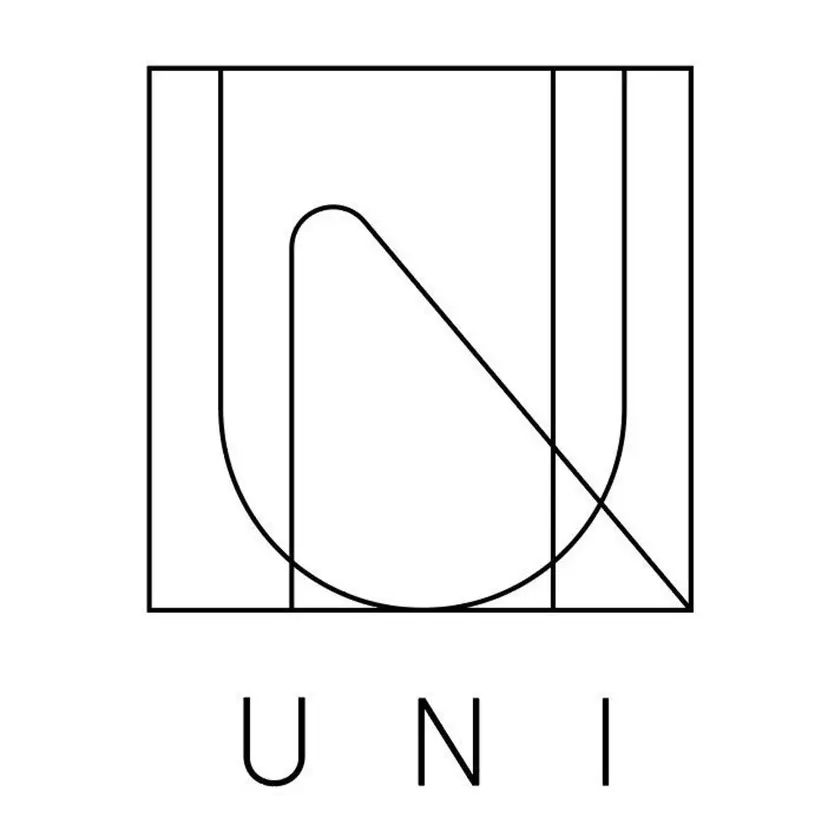 saaya🎀 unibrowの掲載