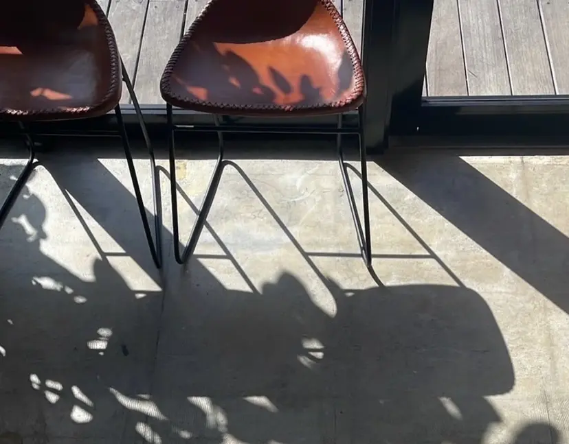 ウエチ モモカの掲載