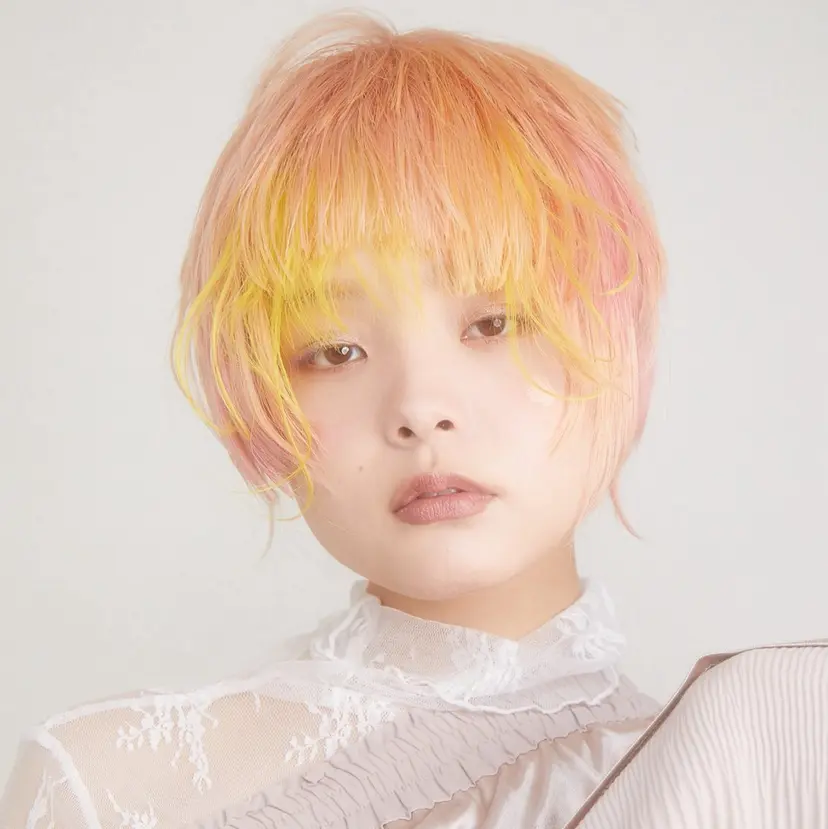 イワサキ リカの掲載