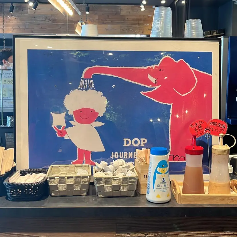 奥野 涼香の掲載