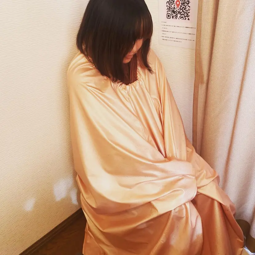 仮野 洋史の掲載