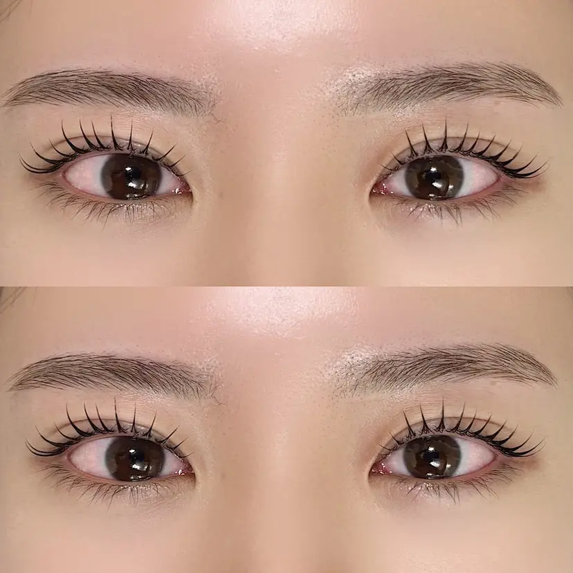 佐々木🪽‪ 《まつ毛パーマ》の掲載