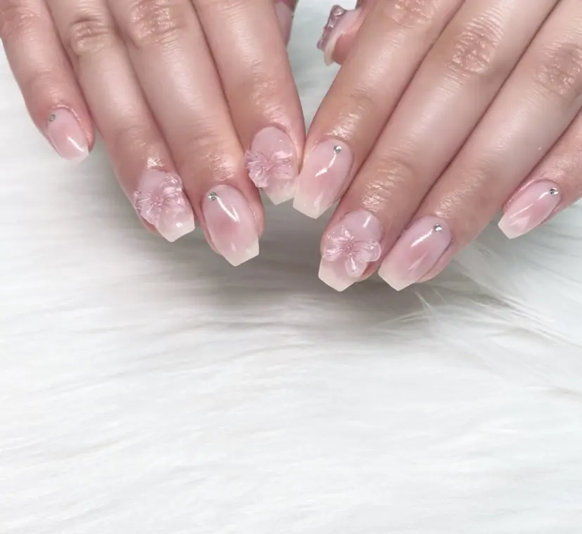 kanako nailの掲載