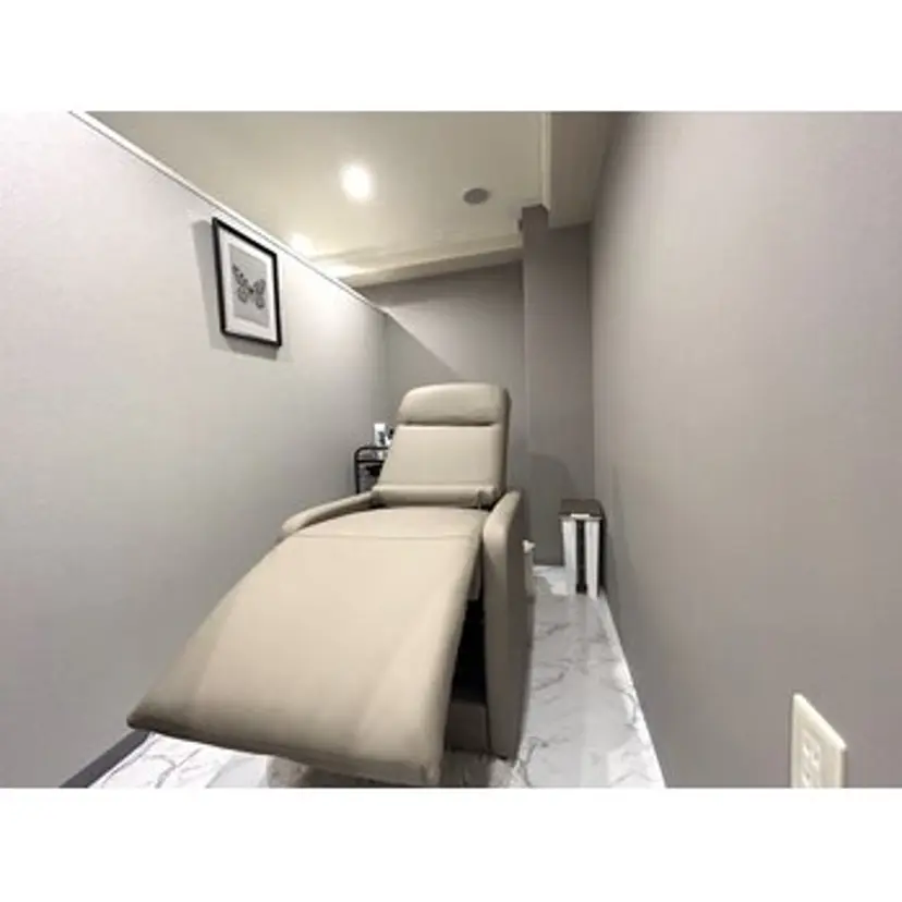 I’ck京都河原町店 makoの掲載