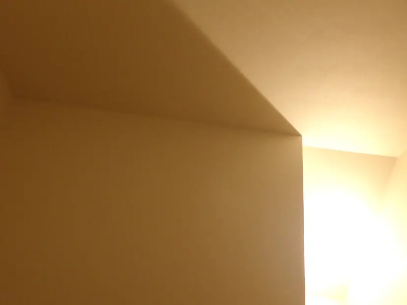 首肩整体| SORAの掲載