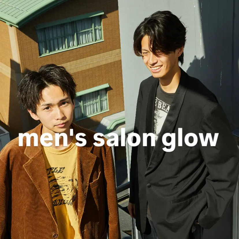 👹メンズ鬼特化 /赤池琉👹の掲載