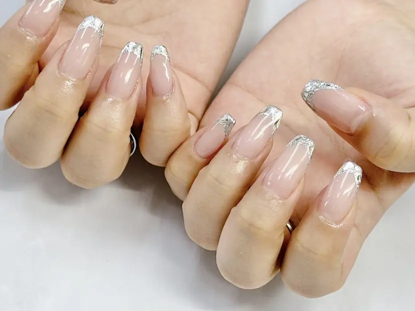 yuya JNA本部認定講師の掲載