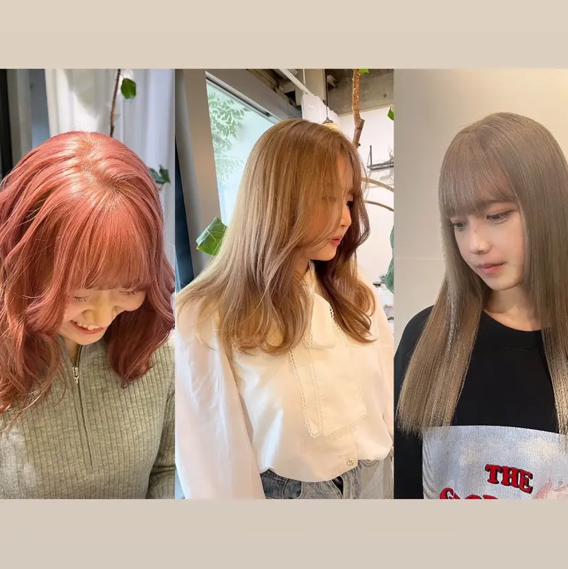 Miyu♪。.:＊ ☆eye☆nailの掲載