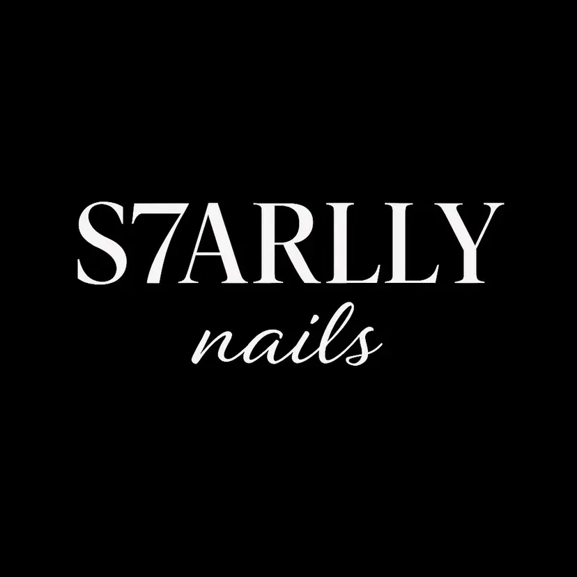 【REVE】 Niraiの掲載