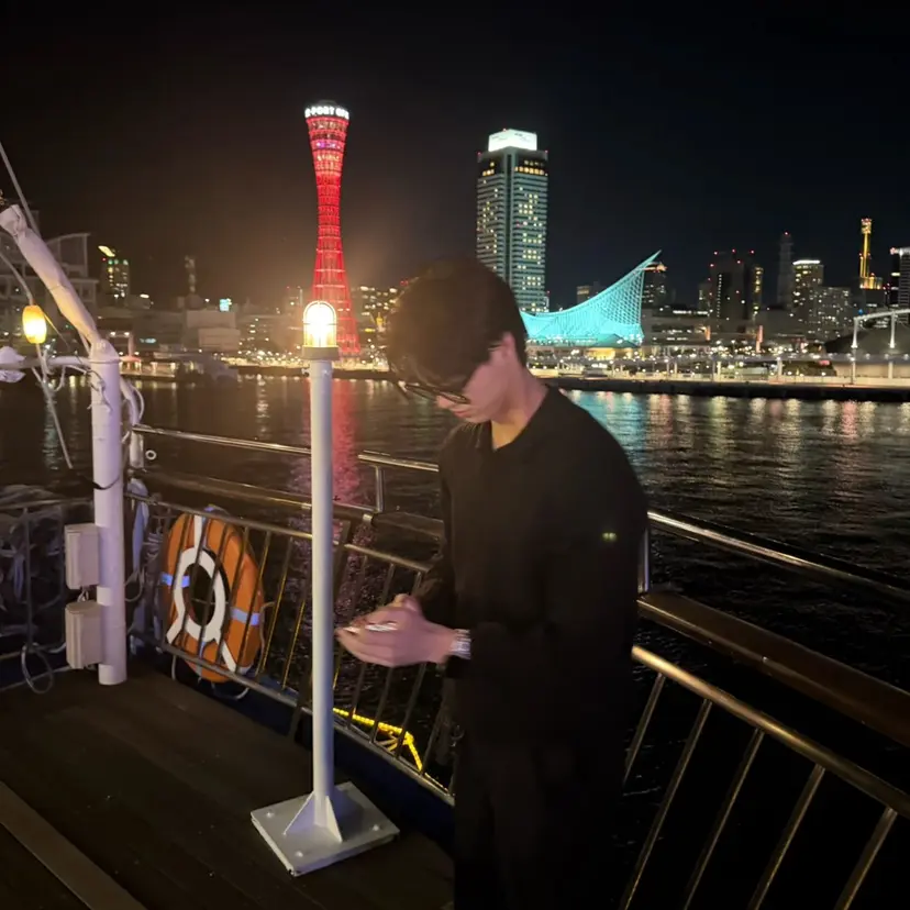 髙橋 尚也の掲載