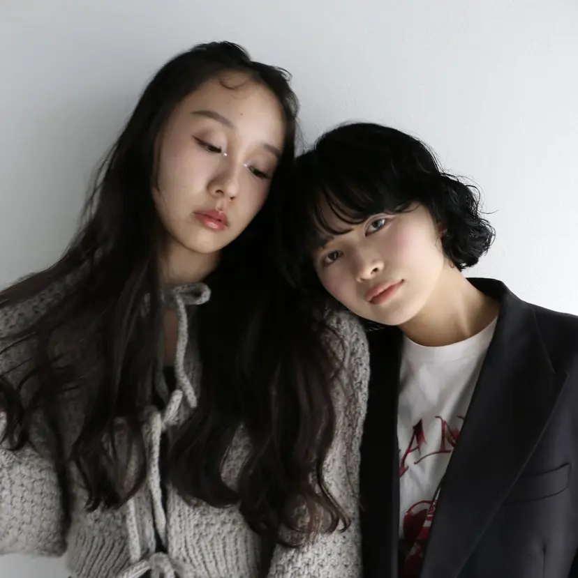 MIES amane(アマネ)の掲載