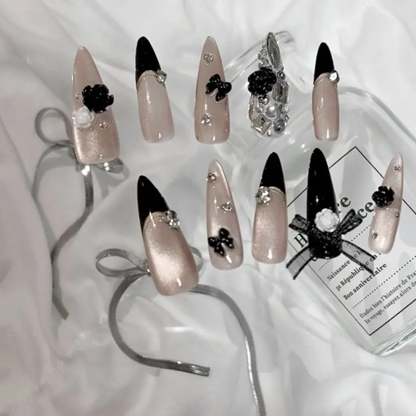 小林 未歩の掲載