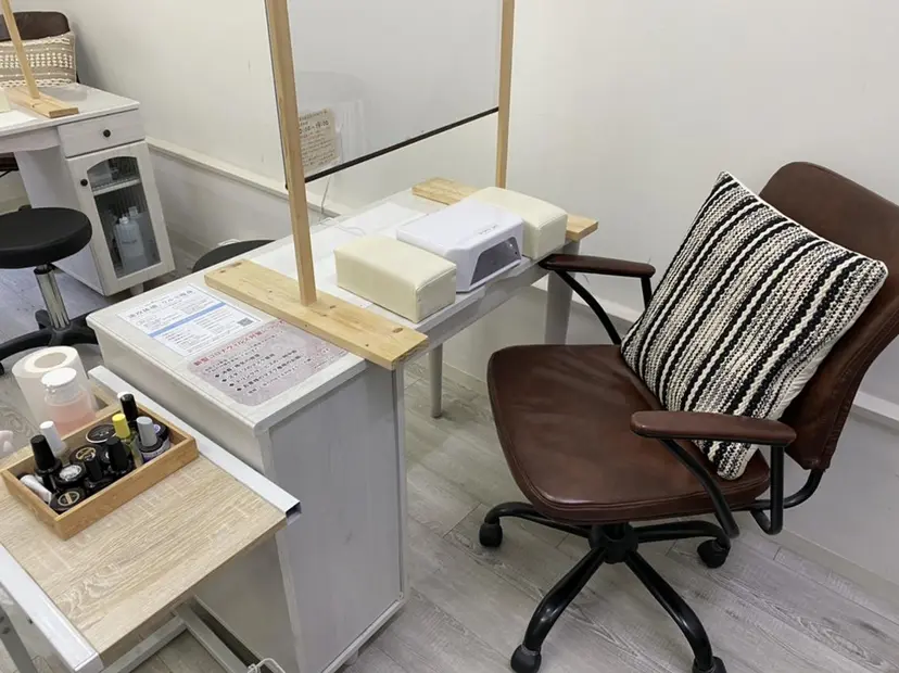 中村 麻衣の掲載