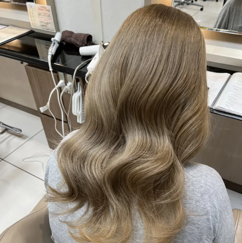 船戸 靖子の掲載