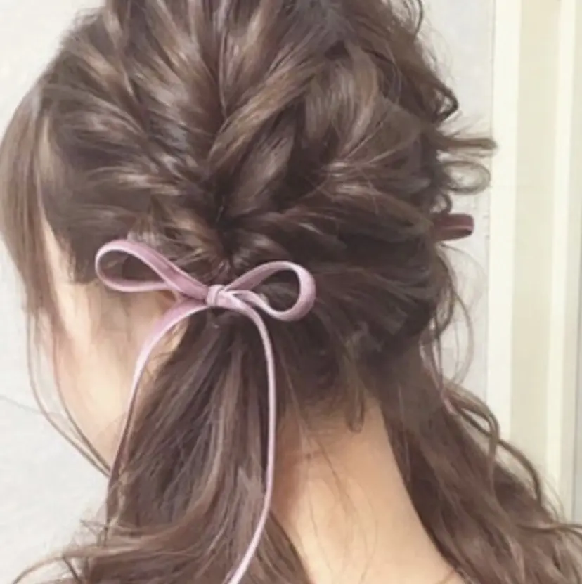 萱場 利恵の掲載