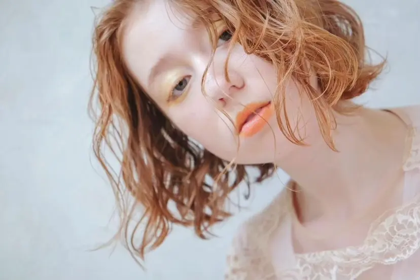 【MIKU】 ALRE♡小山店の掲載