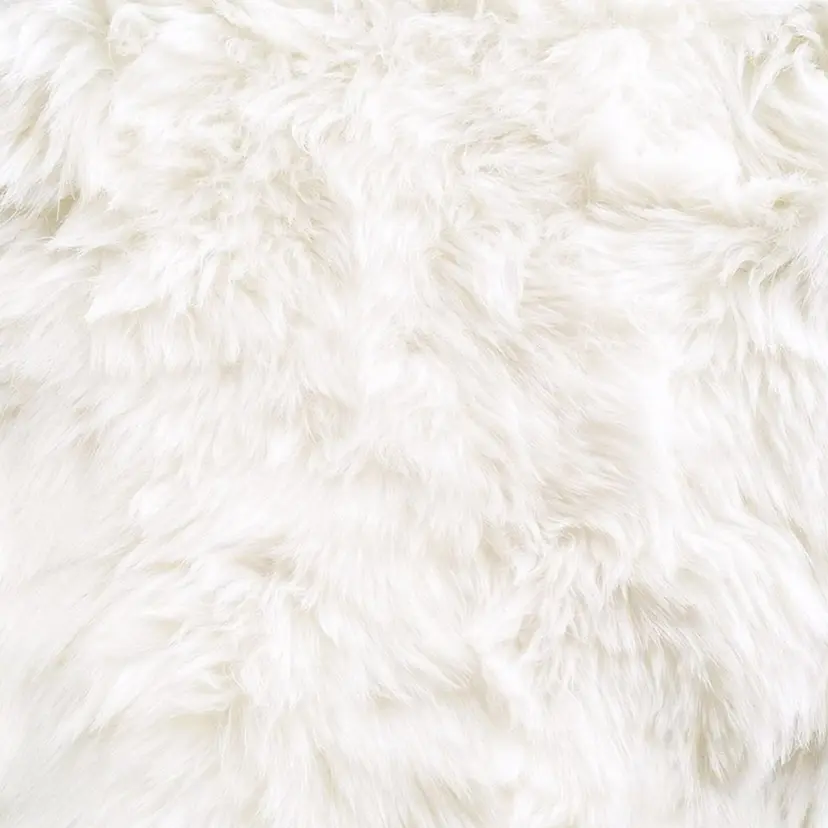 RIENS xrea 髪質改善 /ななみの掲載