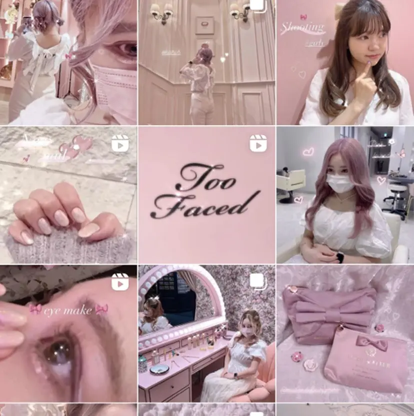 横浜/レイヤー/ボブ shiira👼🏻の掲載