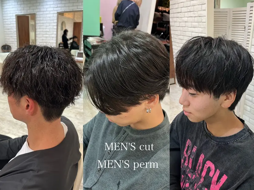✂️0円モデル募集中 ❣️坂本詩穂🌟彡の掲載