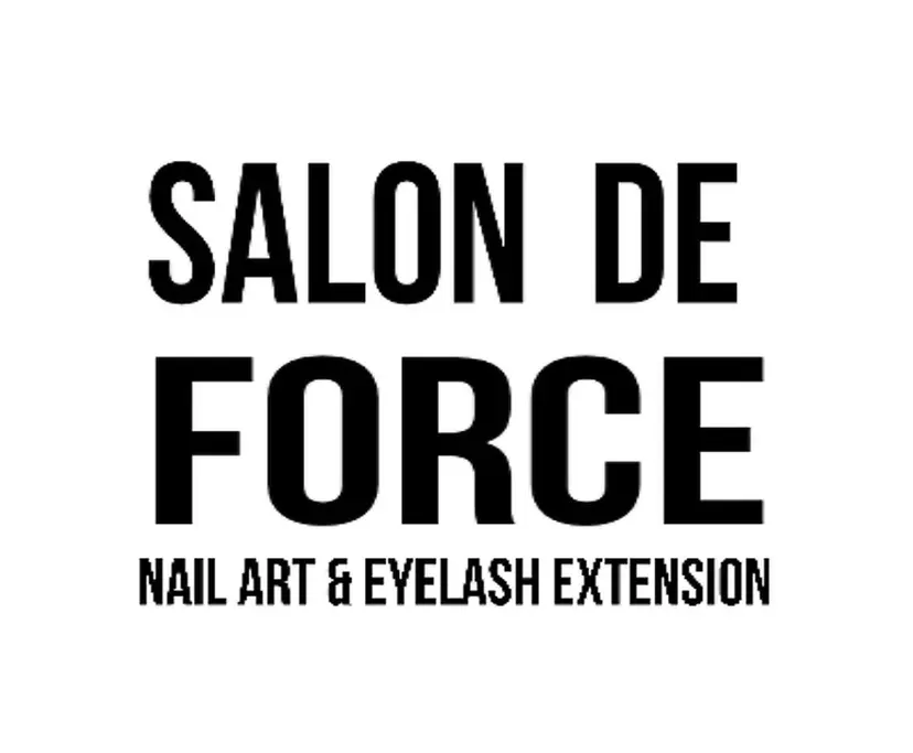 サロンドフォース 西船橋店の掲載