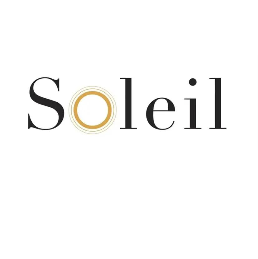 IZUMI/表参道/ メンズ特化/ビジネスの掲載