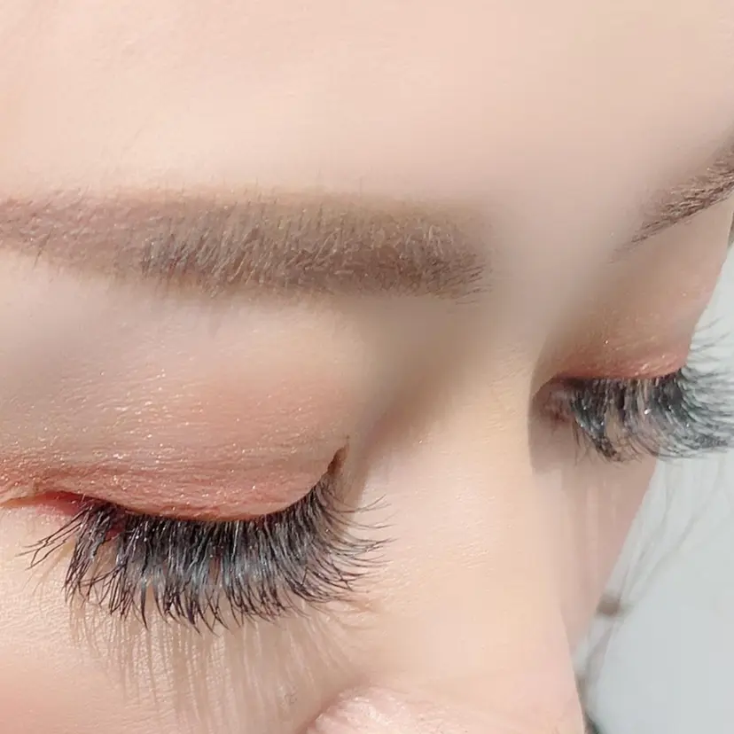 木村 千穂の掲載