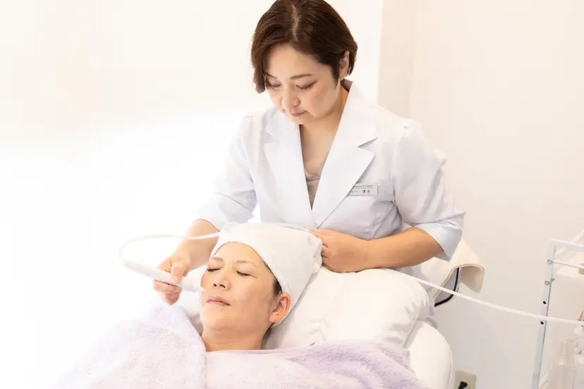 C's Beauté 【シーズボーテ】の掲載