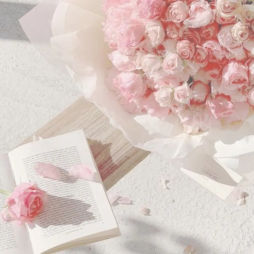  eyelash reinaの掲載