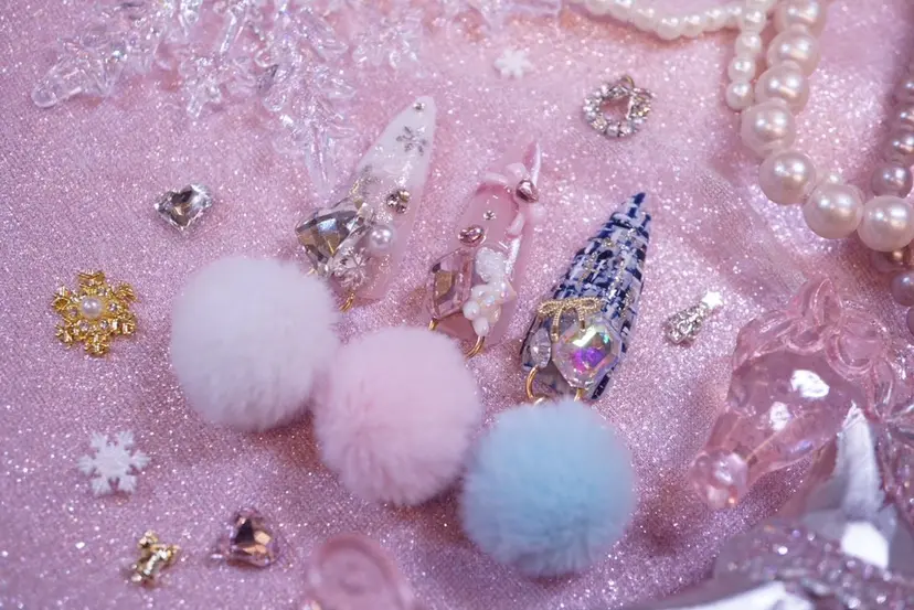 minz 池袋♡ Ayaneの掲載