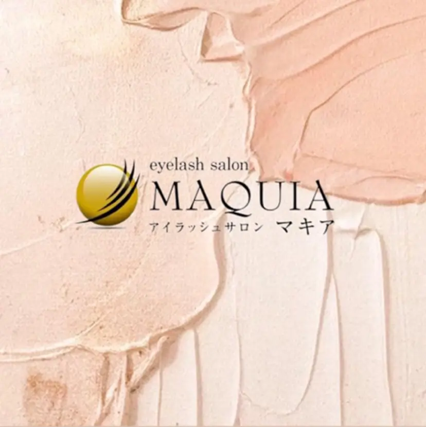 MAQUIA難波店 Matsuzakiの掲載