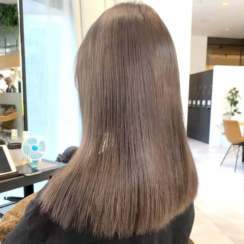 ハイトーン|銀座 |めぐ🫧の掲載