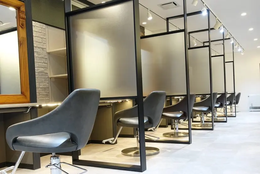 ️🫧押上️🫧はな 🫧まとまるショートの掲載